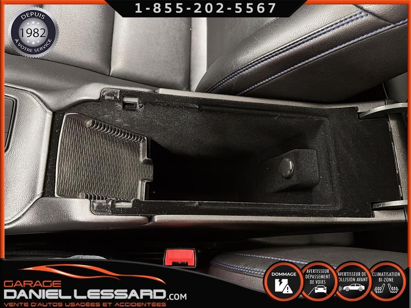 Cadillac XT4 2024 - Thumbnail 25