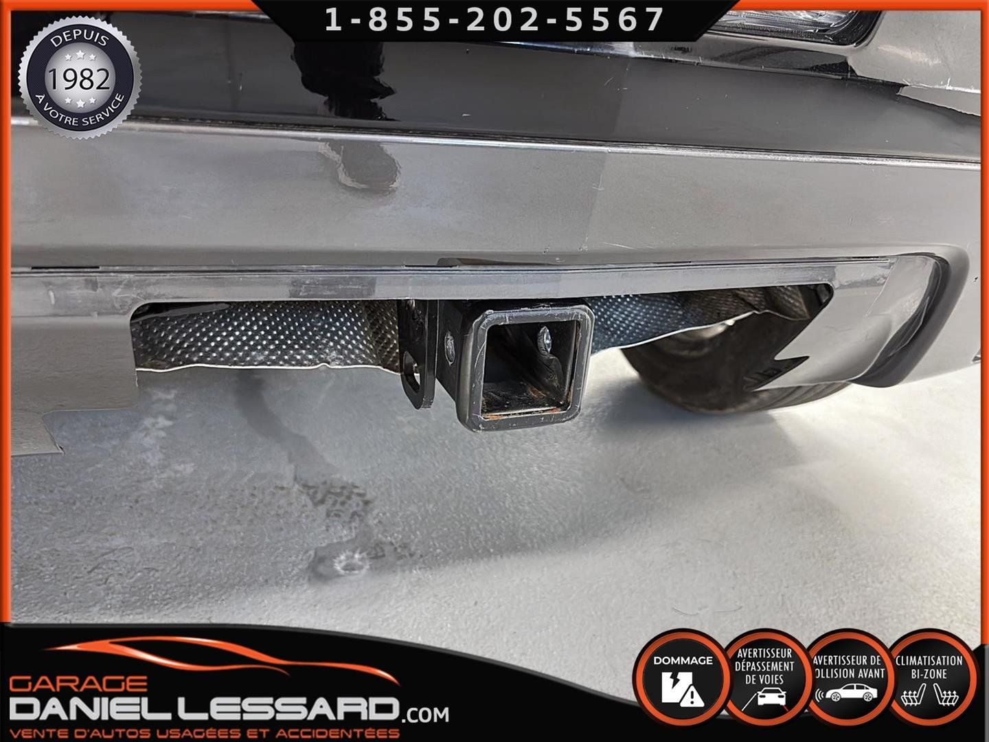 Cadillac XT4 2024 - Thumbnail 34