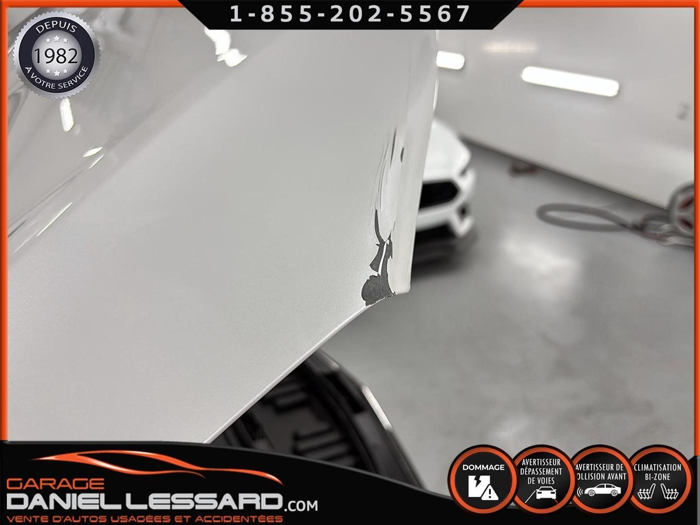 Cadillac XT4 2024 - Thumbnail 40