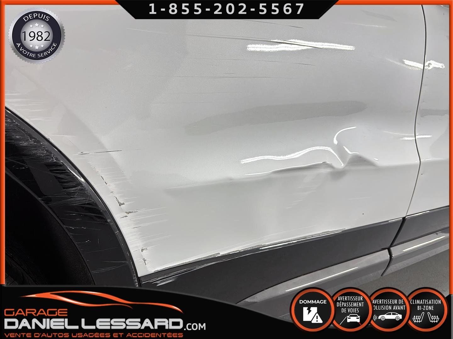 Cadillac XT4 2024 - Thumbnail 45