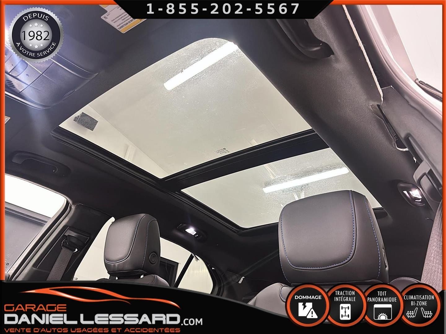 Cadillac XT4 2024 - Thumbnail 30