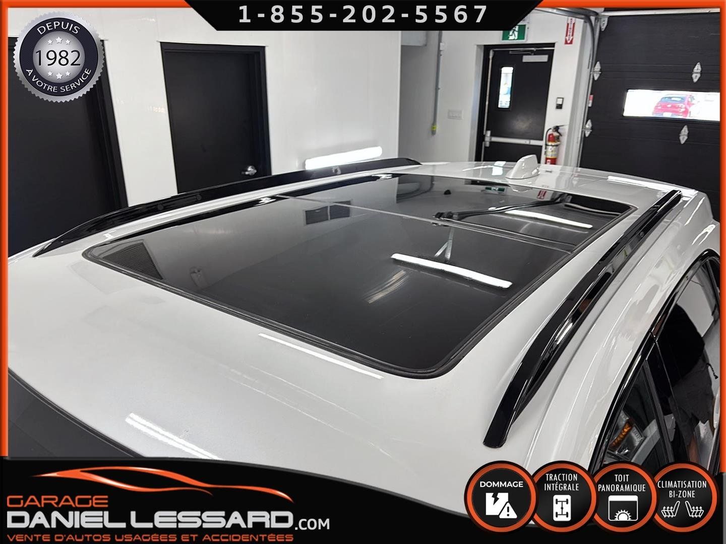 Cadillac XT4 2024 - Thumbnail 9