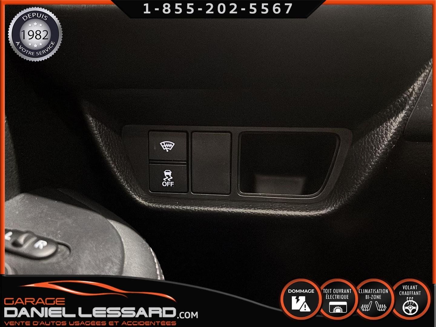 Honda HR-V 2024 - Thumbnail 18
