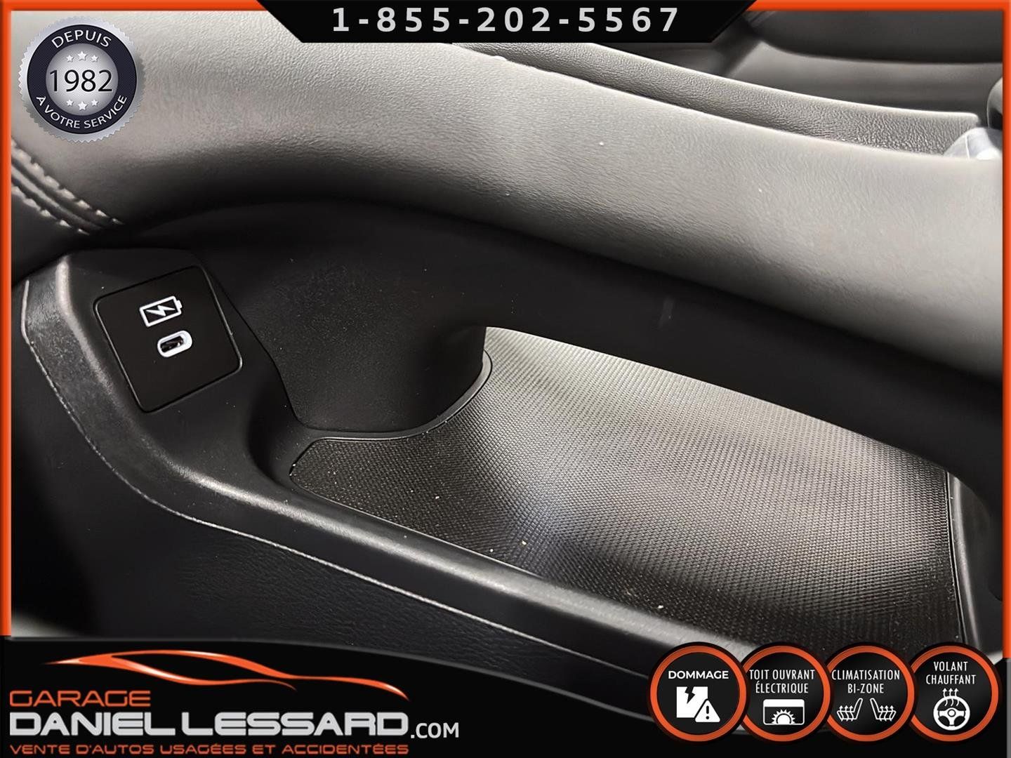Honda HR-V 2024 - Thumbnail 28