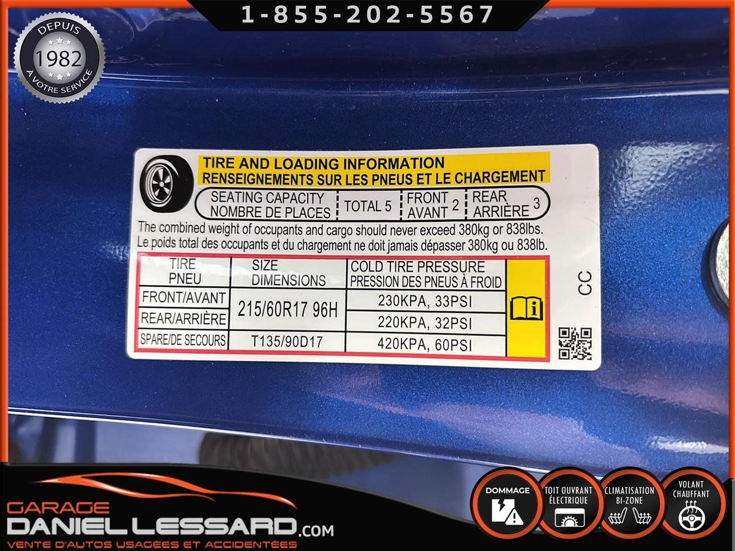 Honda HR-V 2024 - Thumbnail 44