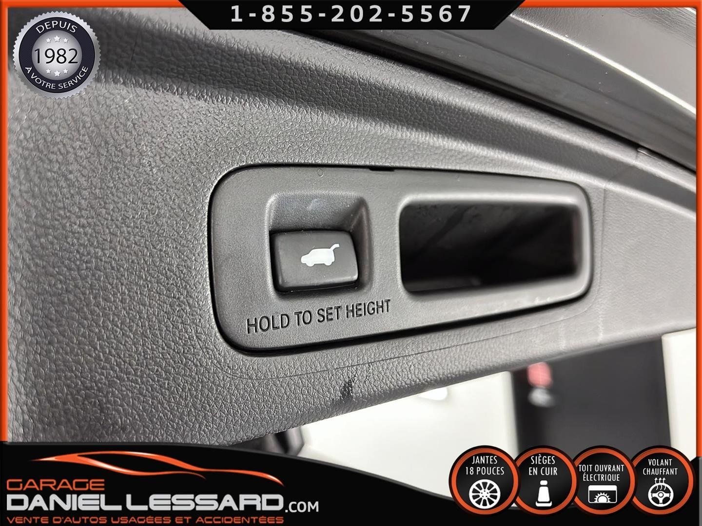 Honda CR-V 2024 - Thumbnail 33