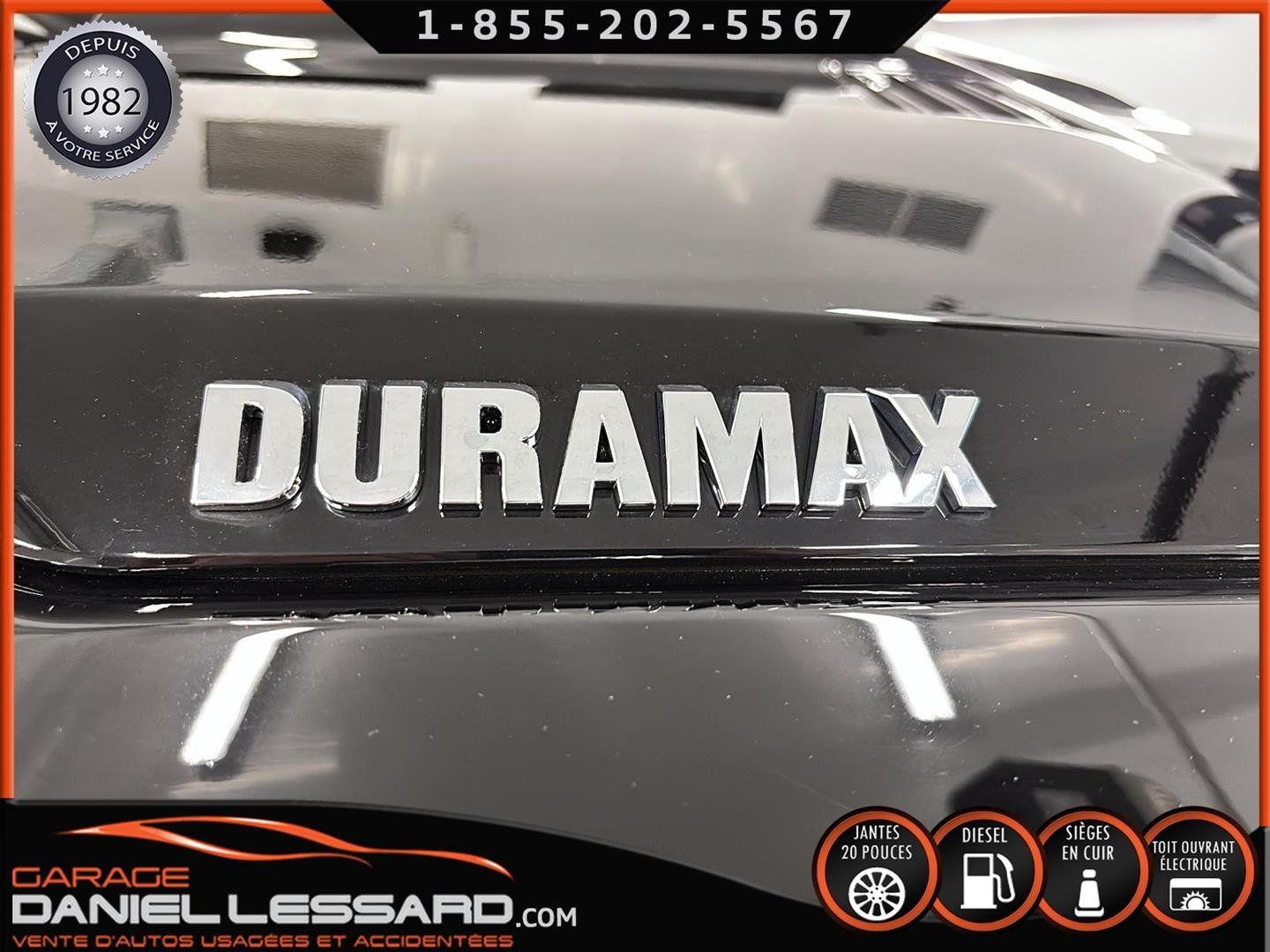 Chevrolet Silverado 1500 2024 - Thumbnail 16