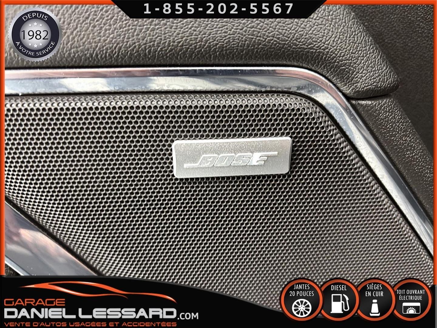 Chevrolet Silverado 1500 2024 - Thumbnail 21