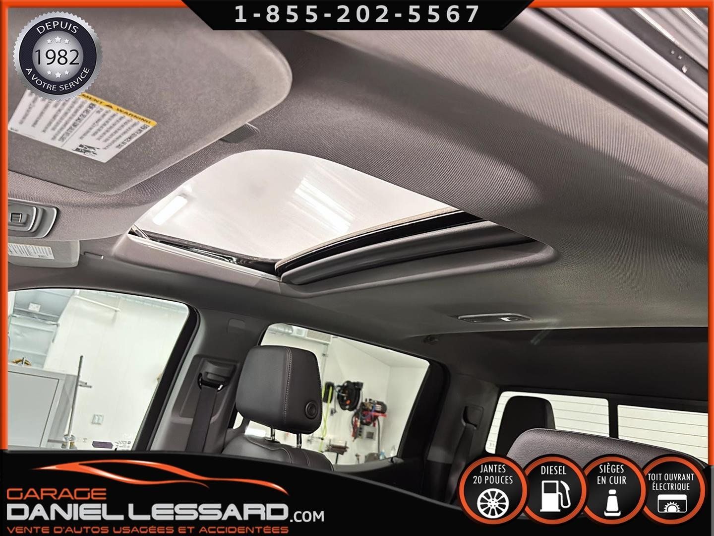 Chevrolet Silverado 1500 2024 - Thumbnail 26