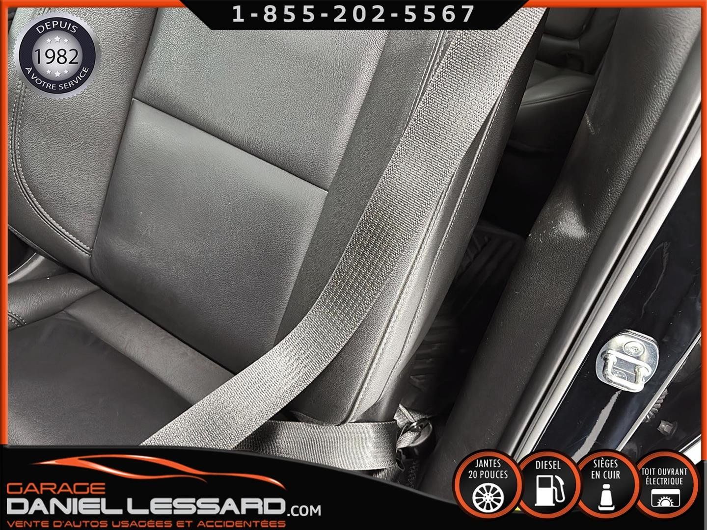 Chevrolet Silverado 1500 2024 - Thumbnail 56