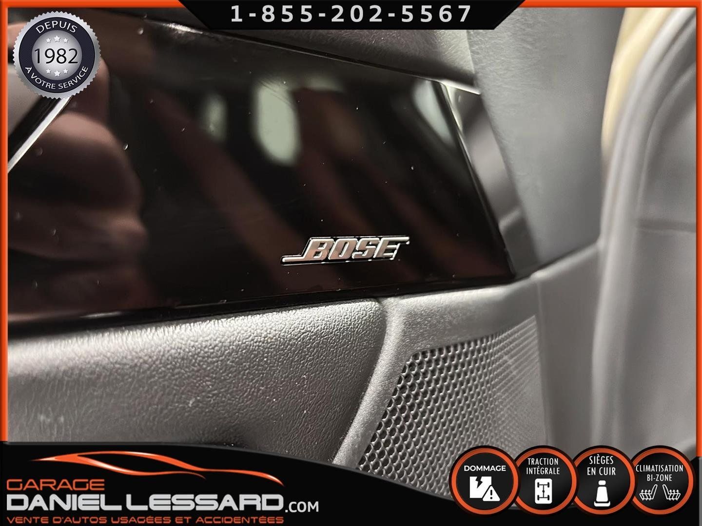 Mazda CX-30 2024 - Thumbnail 15