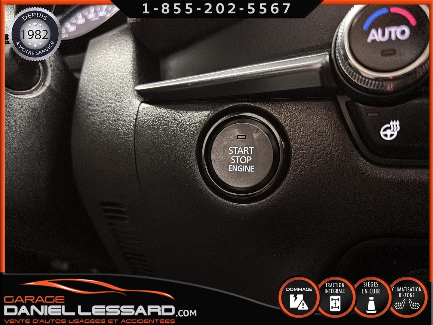 Mazda CX-30 2024 - Thumbnail 28