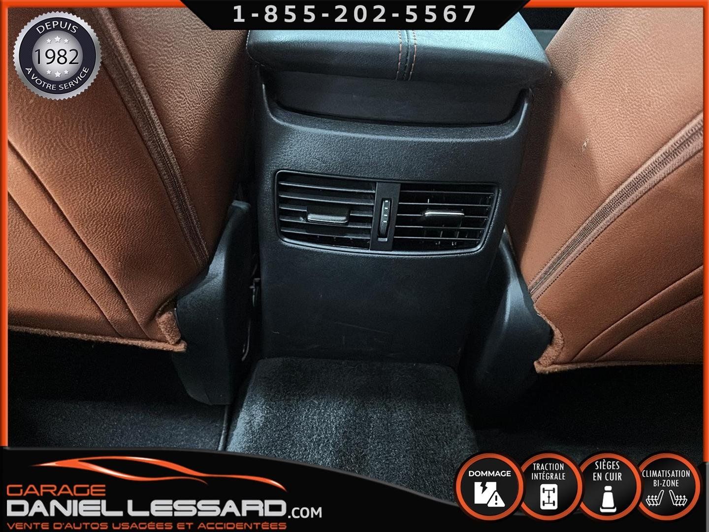 Mazda CX-30 2024 - Thumbnail 32
