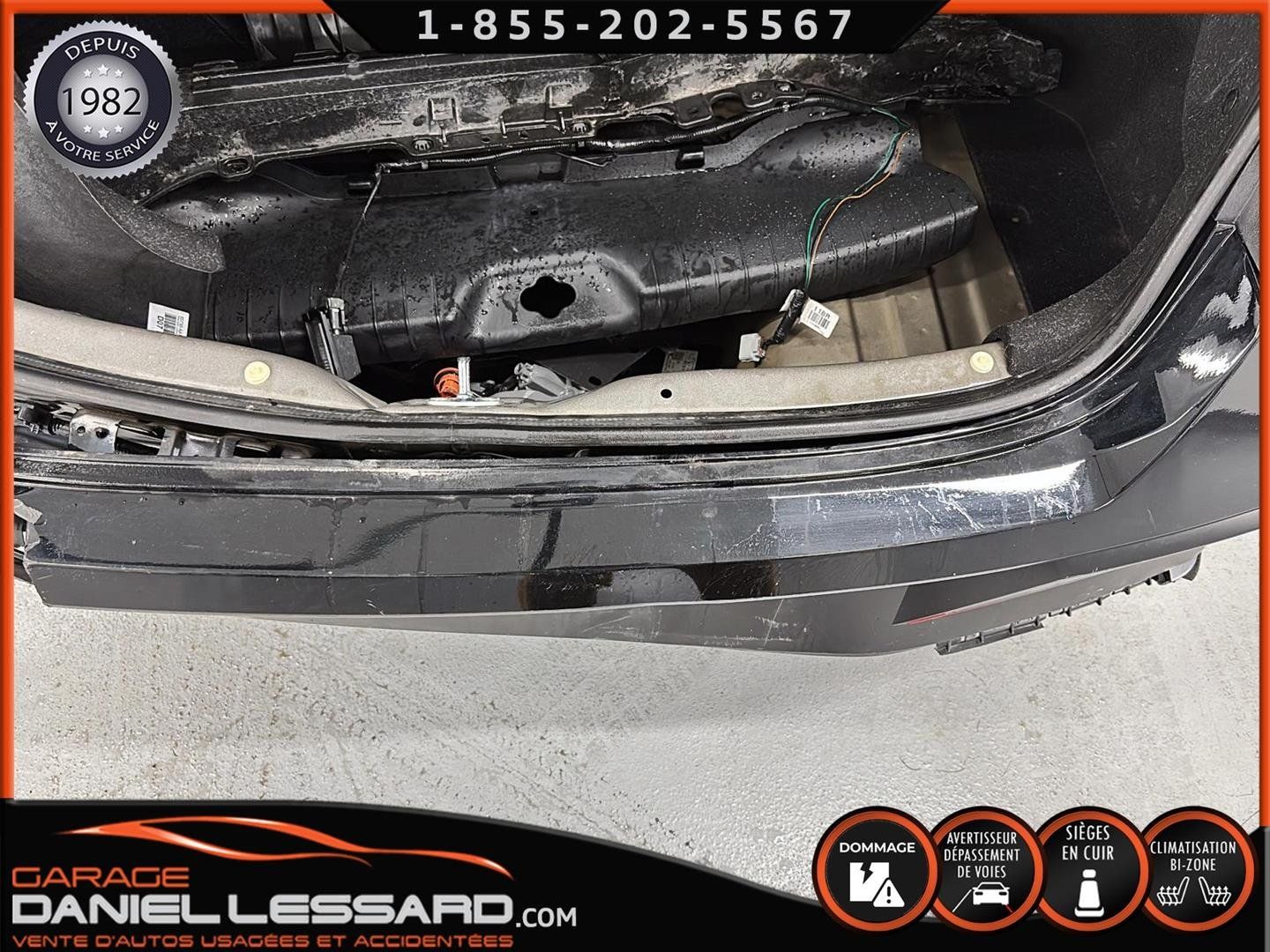 Hyundai Elantra 2024 - Thumbnail 41