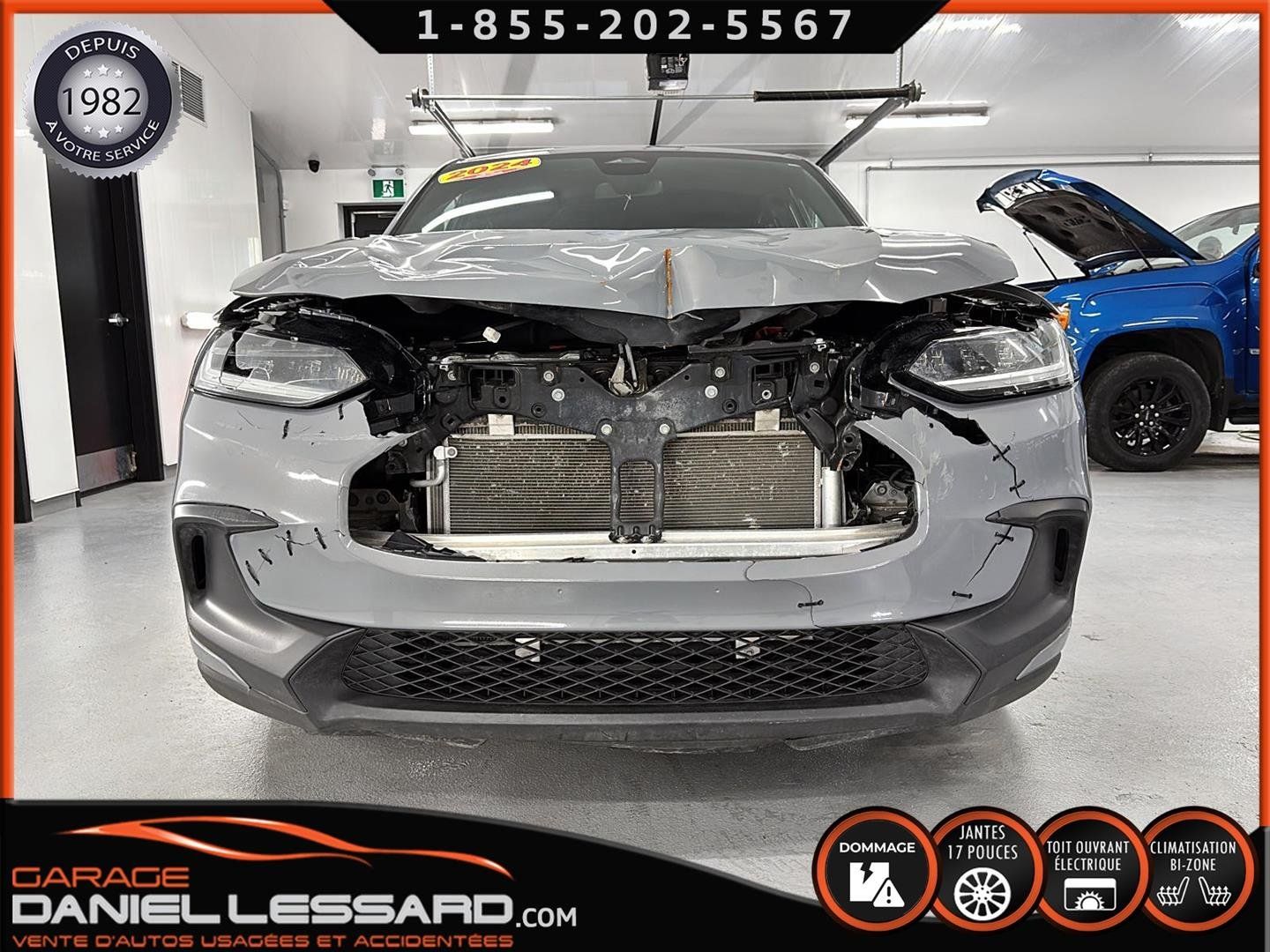Honda HR-V 2024 - Thumbnail 42