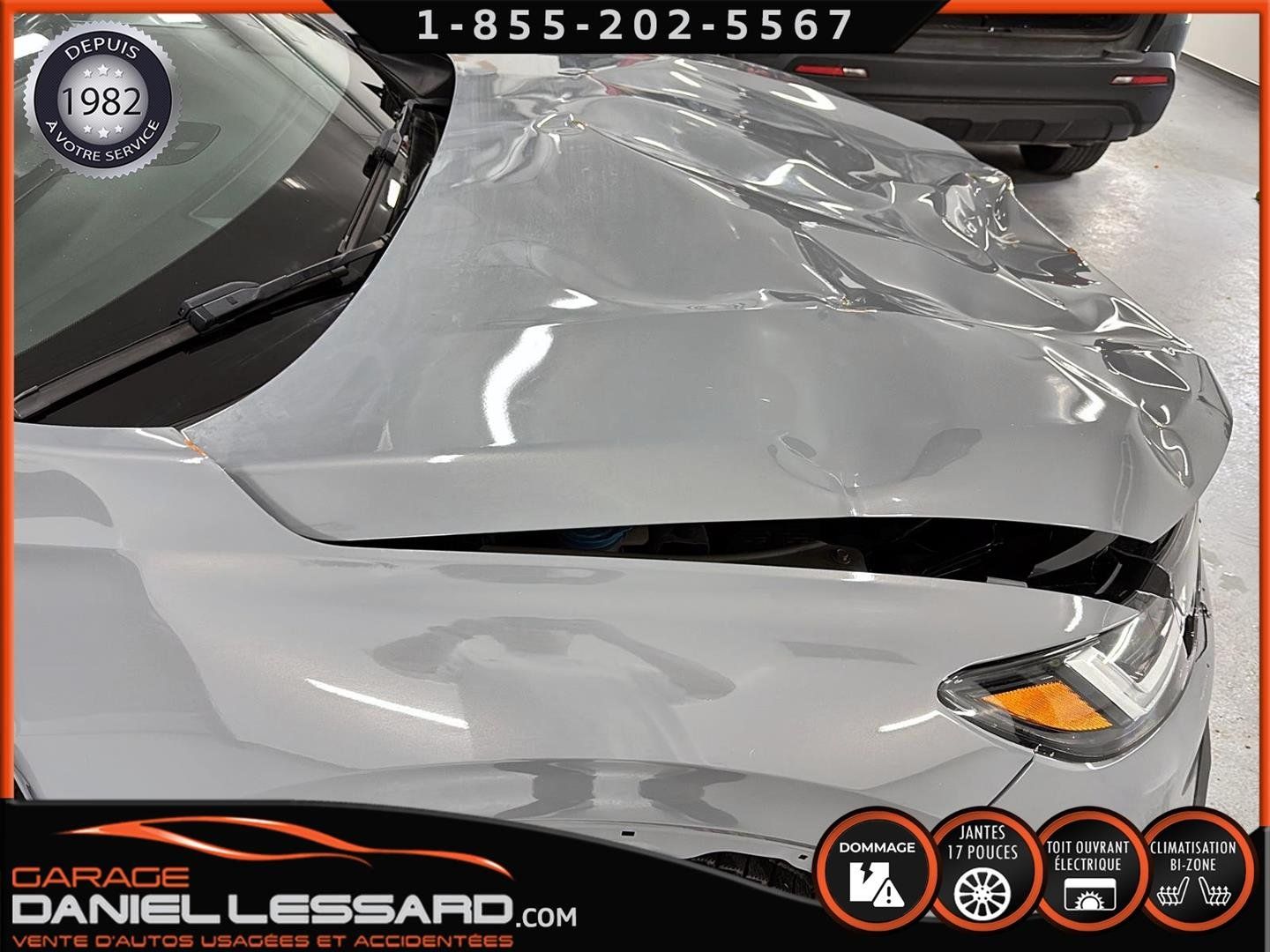 Honda HR-V 2024 - Thumbnail 50