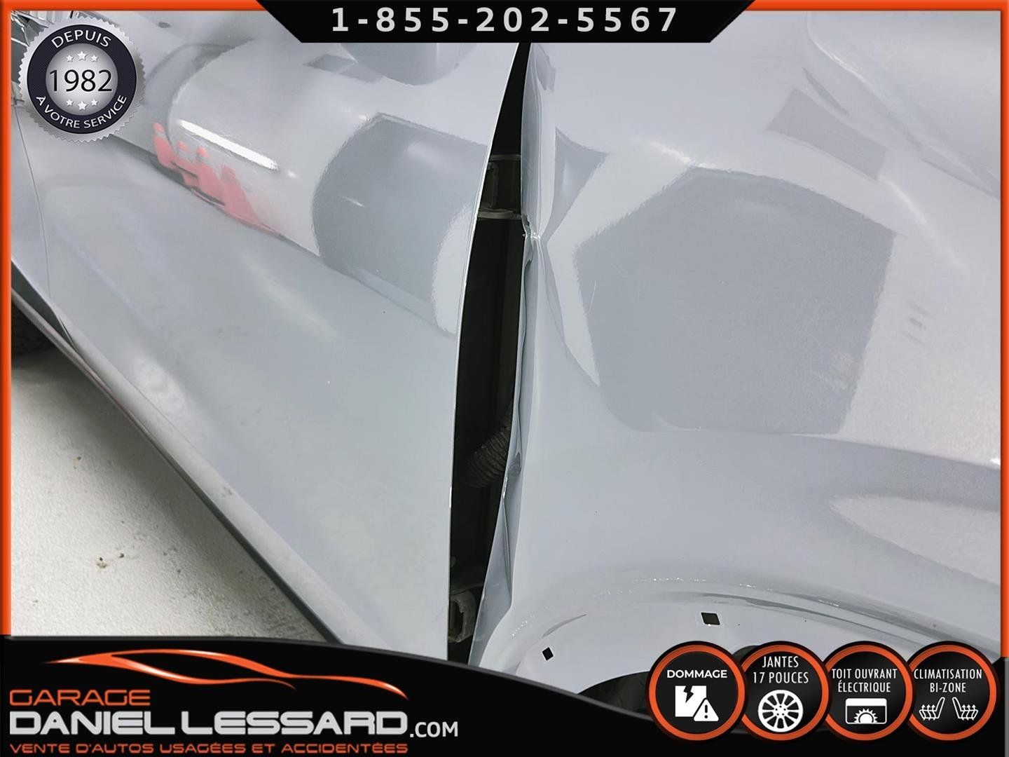 Honda HR-V 2024 - Thumbnail 52