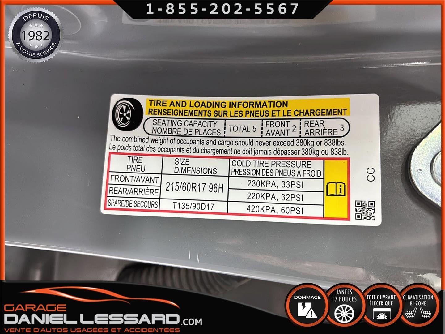 Honda HR-V 2024 - Thumbnail 55