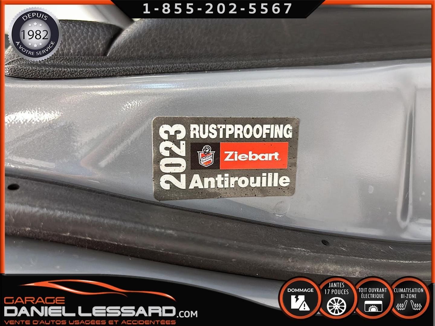Honda HR-V 2024 - Thumbnail 57