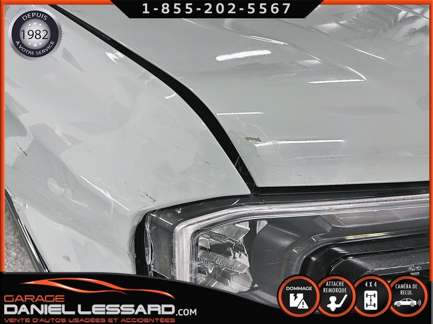 Ford Ranger 2024 - Thumbnail 40