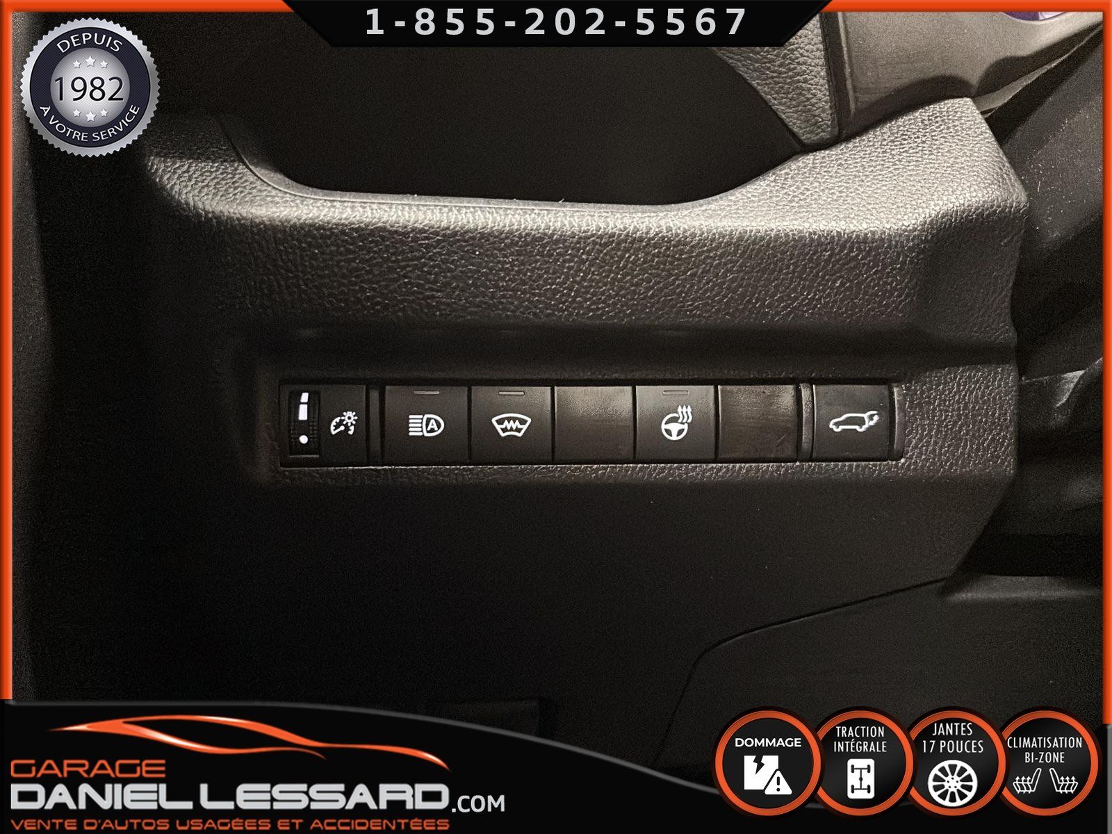Toyota RAV4 2024 - Thumbnail 21