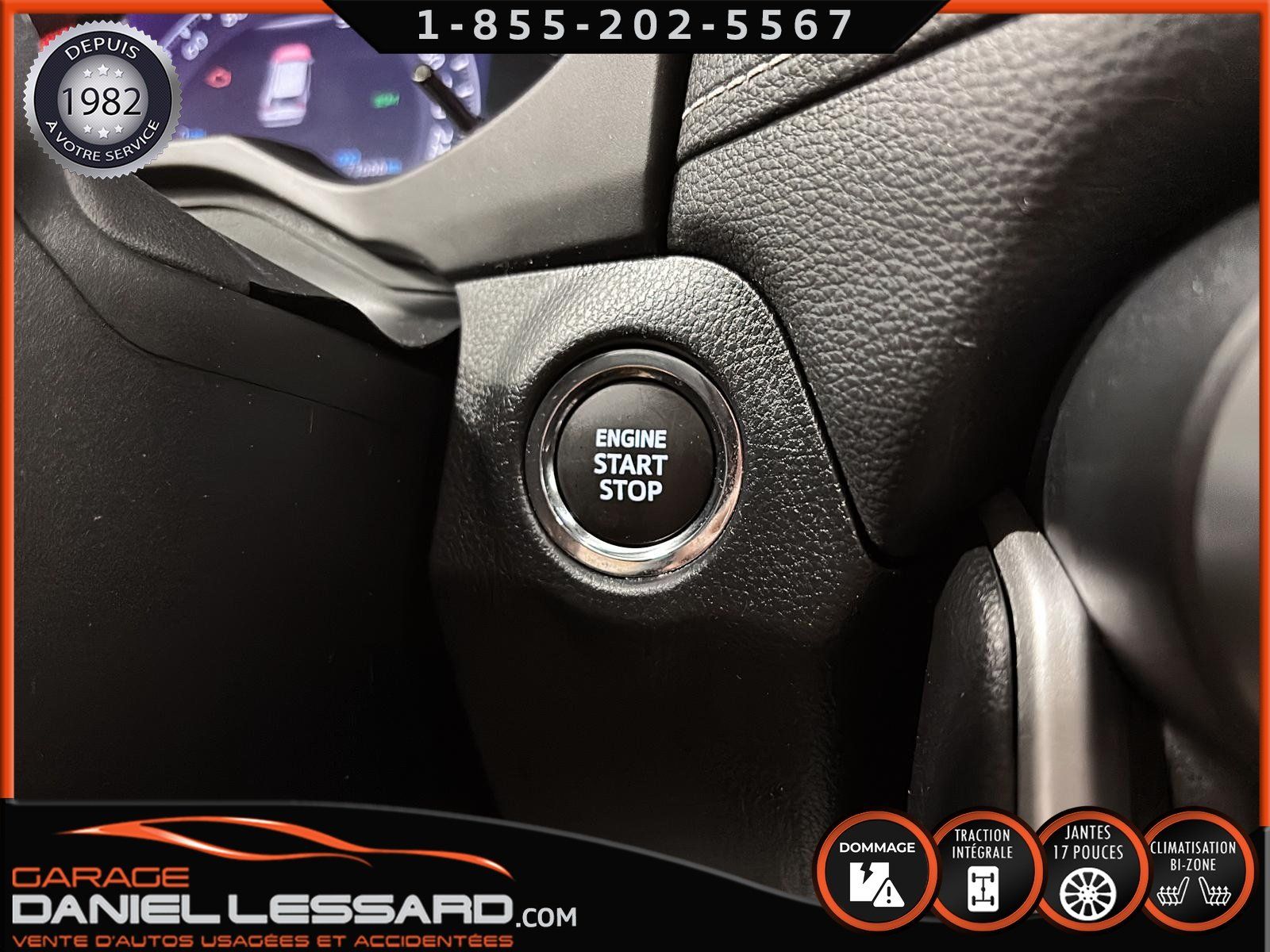 Toyota RAV4 2024 - Thumbnail 25