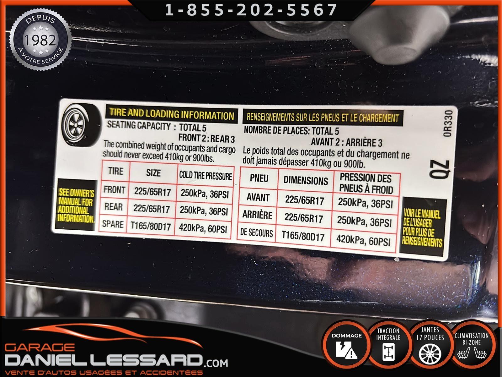 Toyota RAV4 2024 - Thumbnail 40