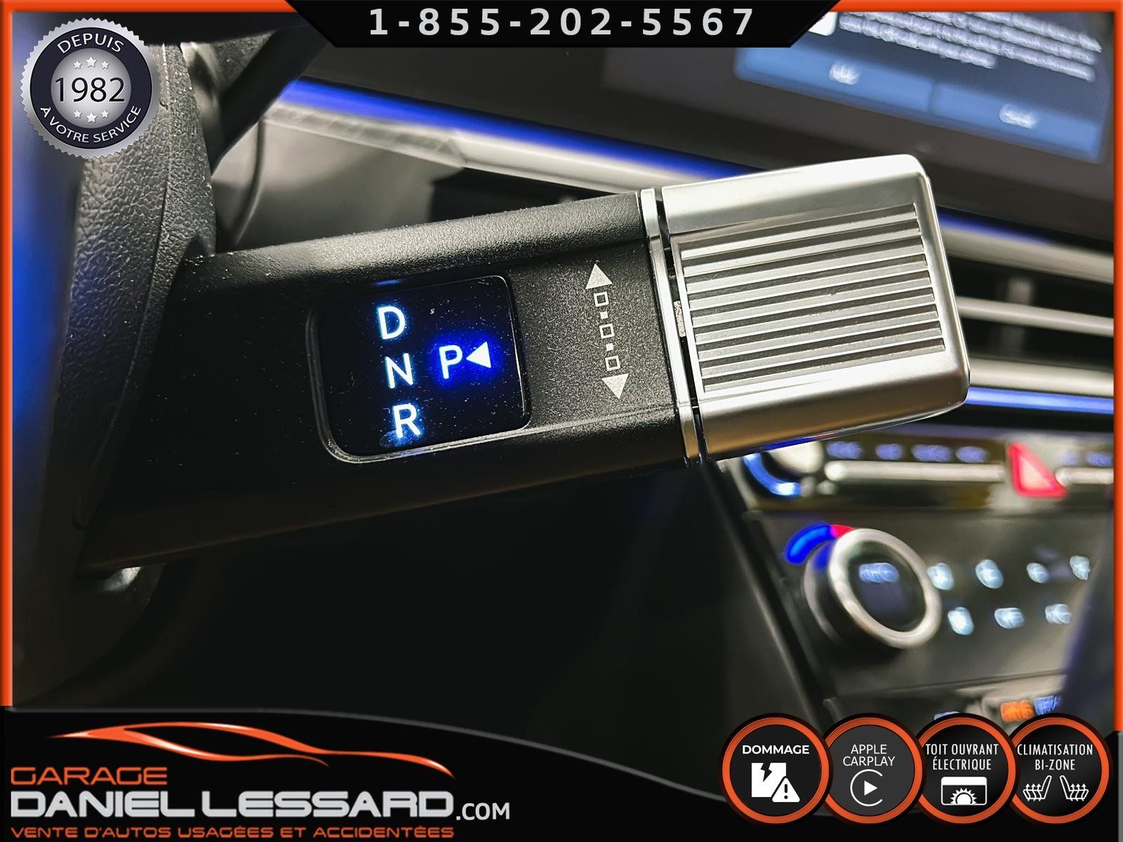 Hyundai Santa Fe 2024 - Thumbnail 20
