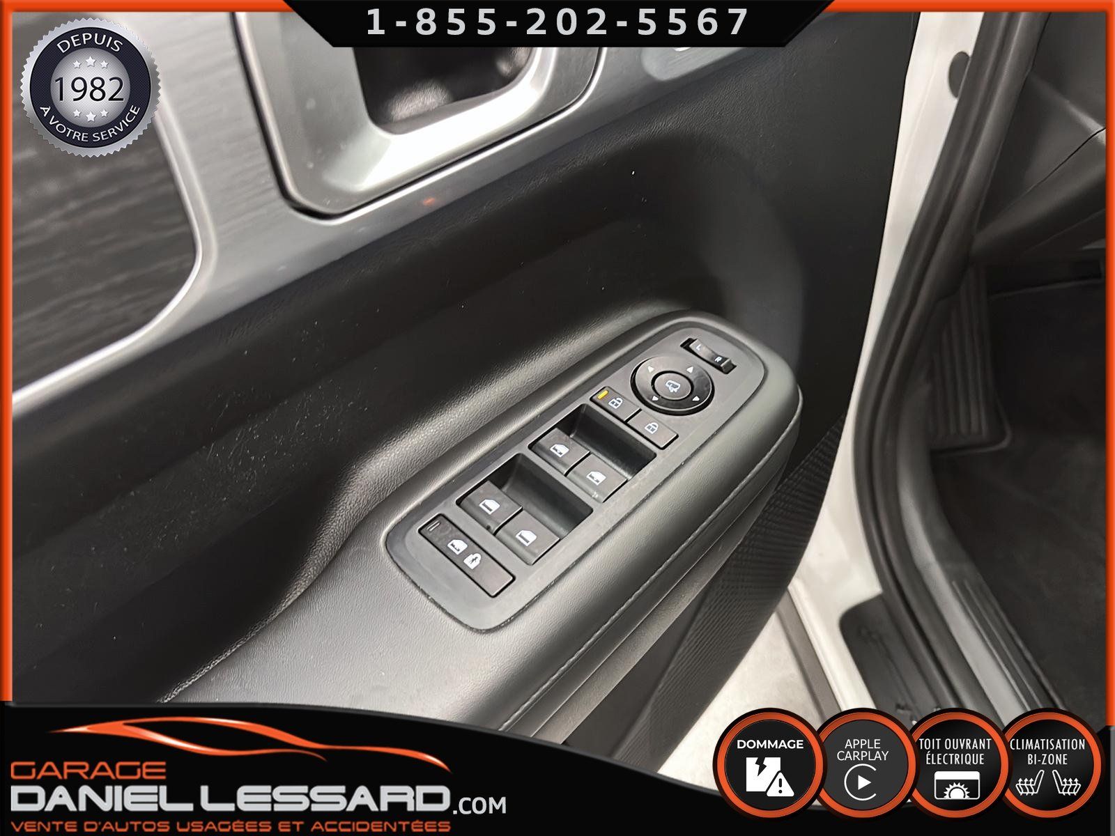 Hyundai Santa Fe 2024 - Thumbnail 14