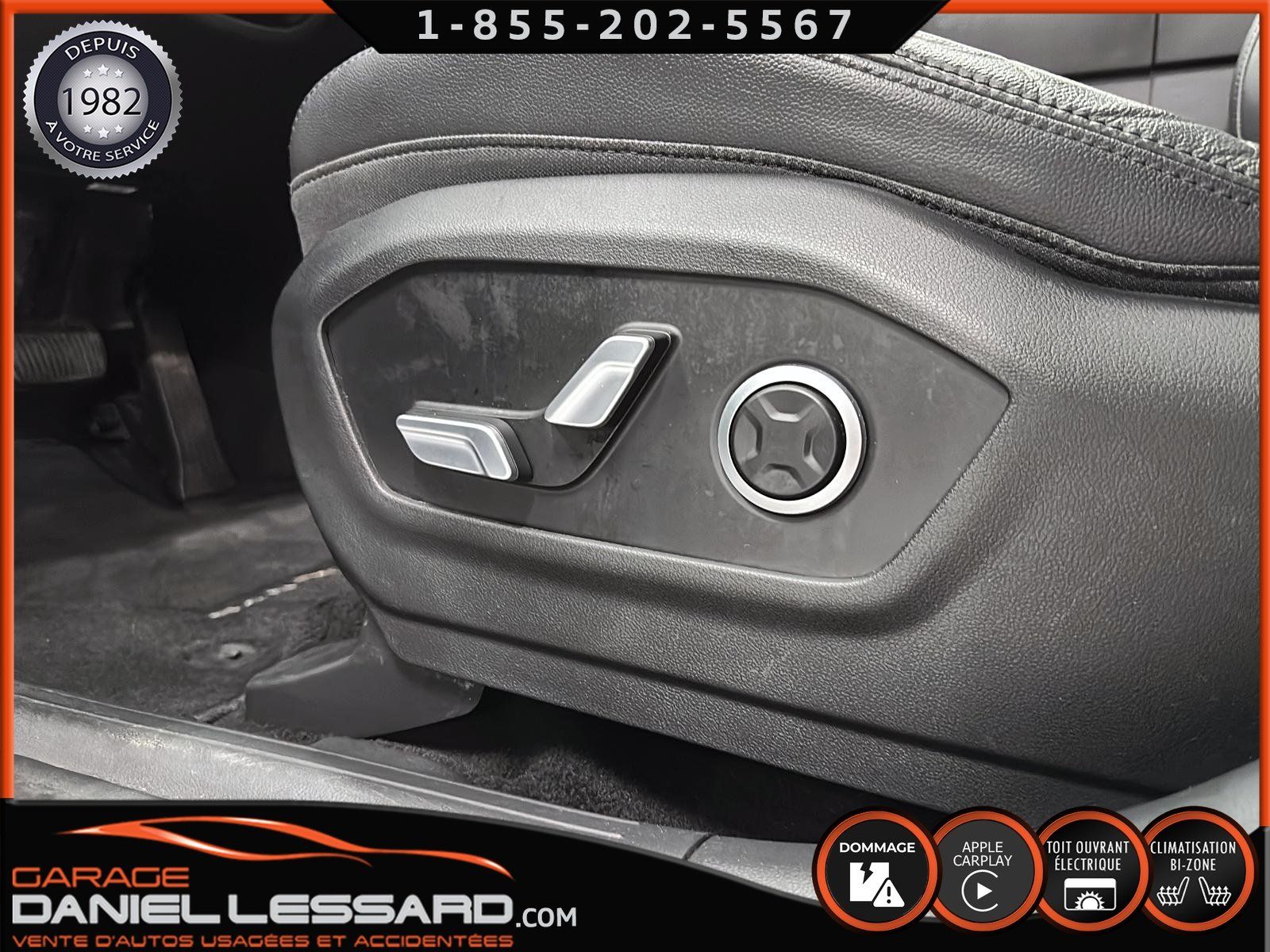 Hyundai Santa Fe 2024 - Thumbnail 15