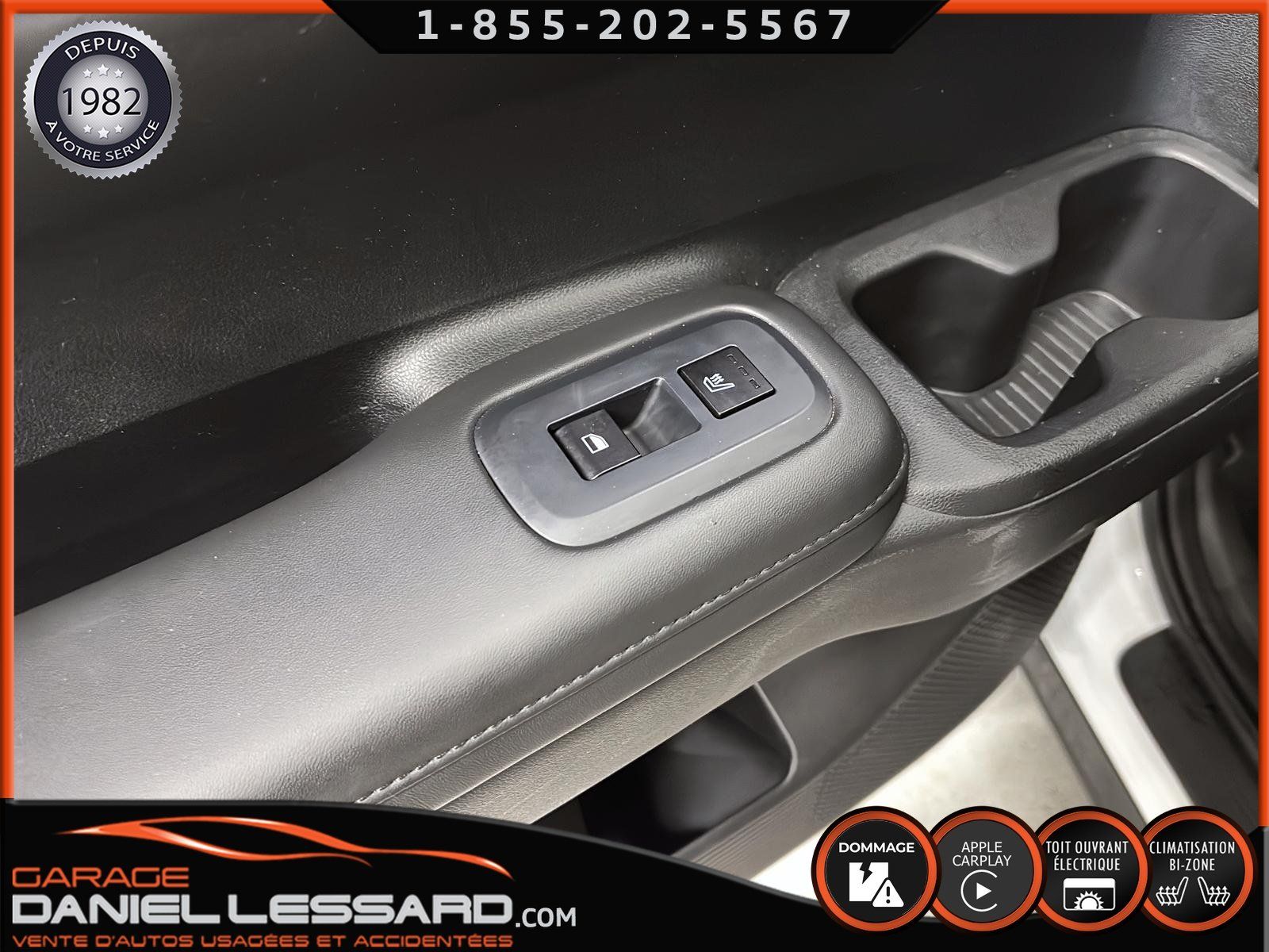 Hyundai Santa Fe 2024 - Thumbnail 32