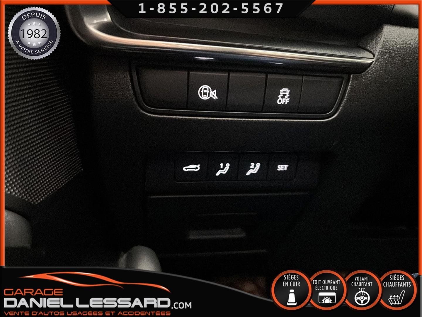 Mazda Mazda3 Sedan 2025 - Thumbnail 20