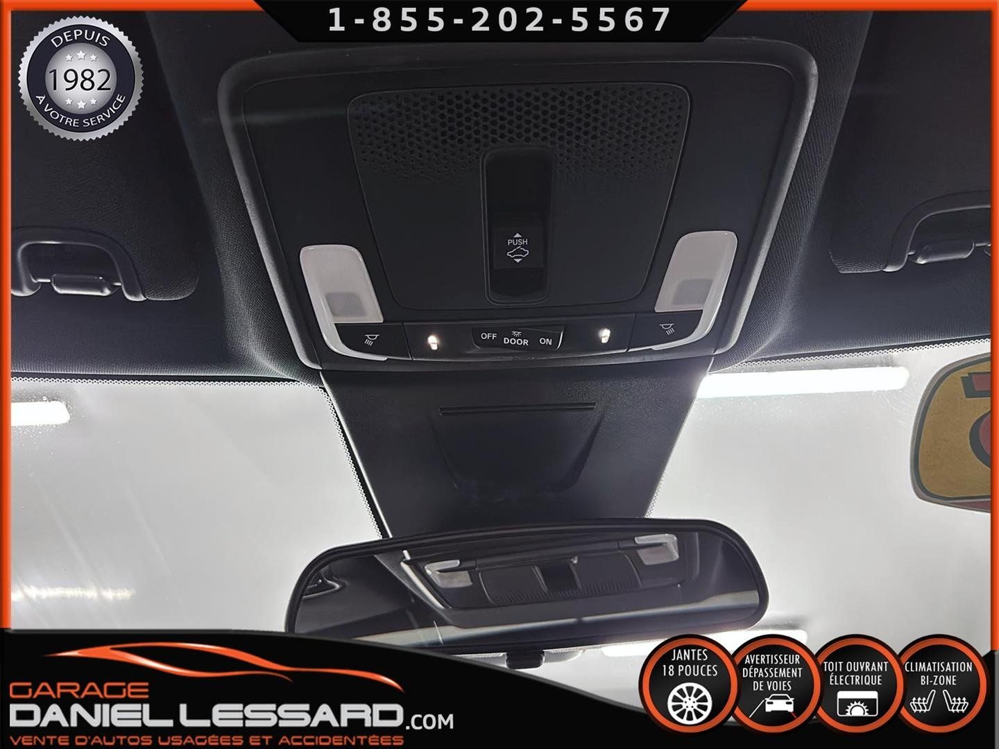 Honda Civic Sedan 2025 - Thumbnail 33
