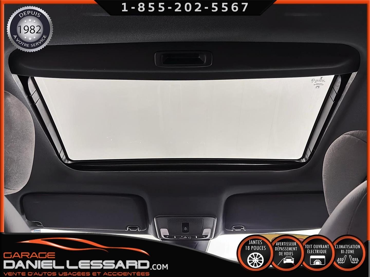 Honda Civic Sedan 2025 - Thumbnail 34