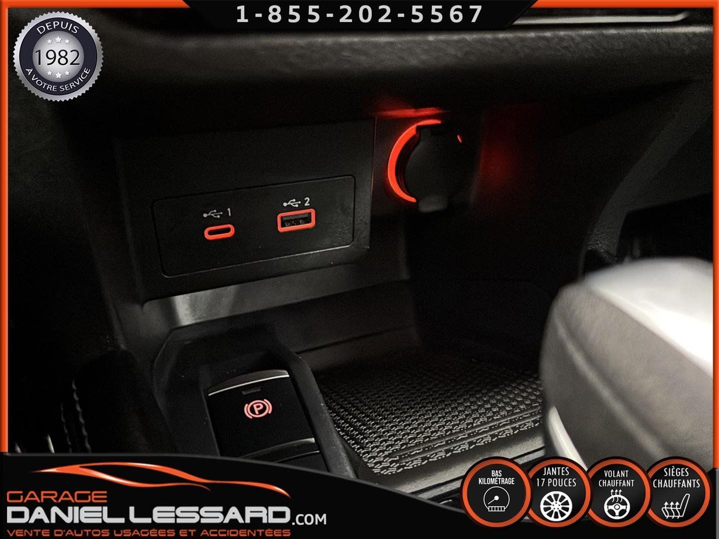 Nissan Kicks Play 2025 - Thumbnail 27