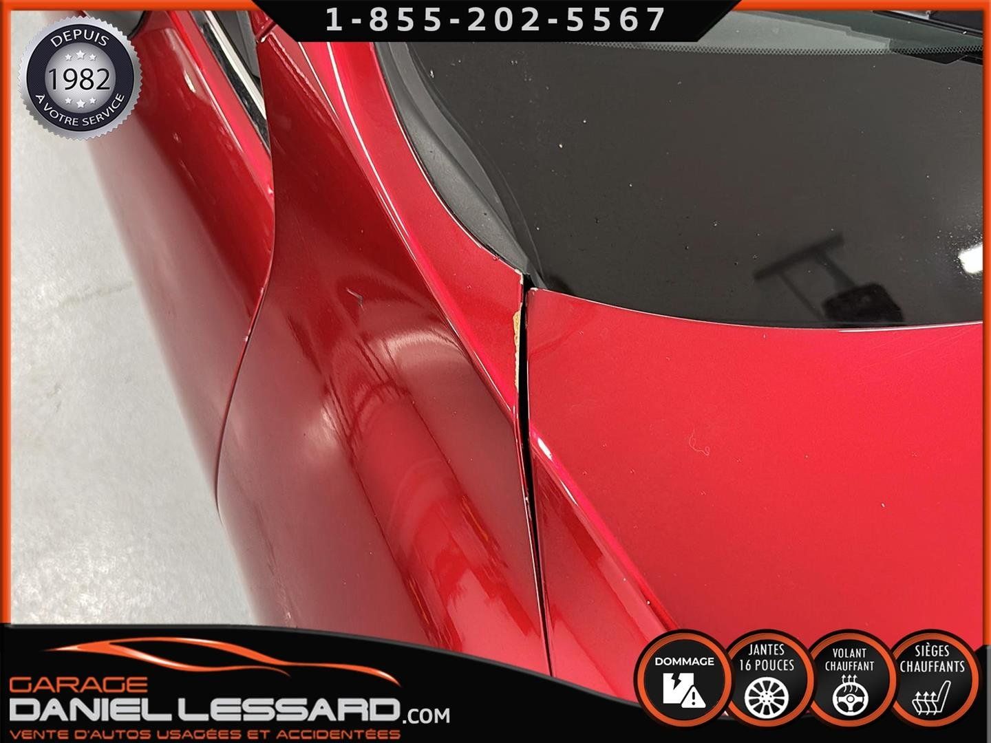 Mazda Mazda3 Hatchback 2025 - Thumbnail 42