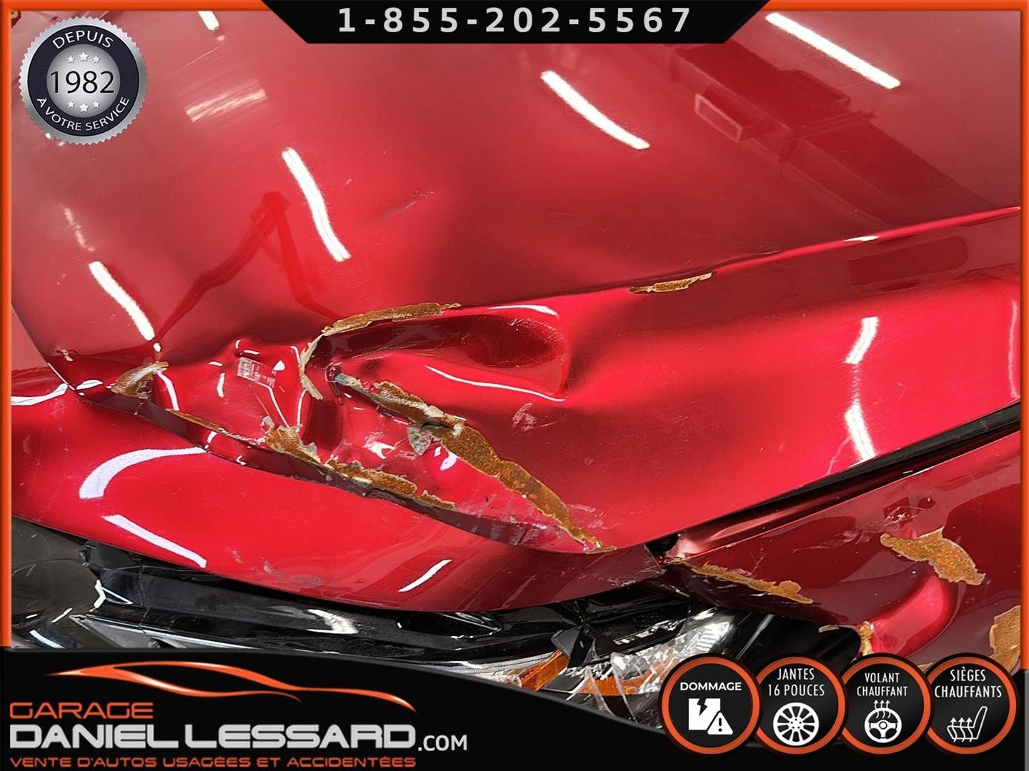 Mazda Mazda3 Hatchback 2025 - Thumbnail 46