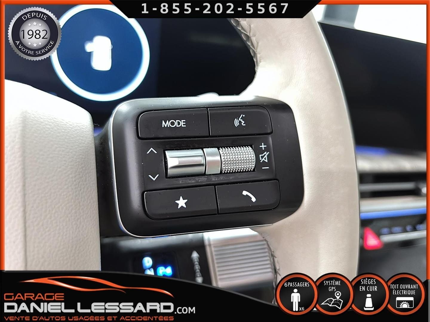 Hyundai Santa Fe 2025 - Thumbnail 31
