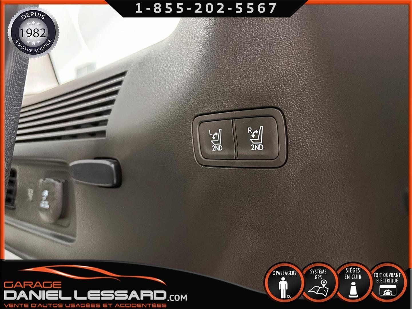 Hyundai Santa Fe 2025 - Thumbnail 46