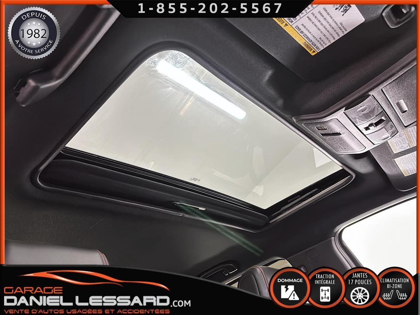 Nissan Frontier 2025 - Thumbnail 32