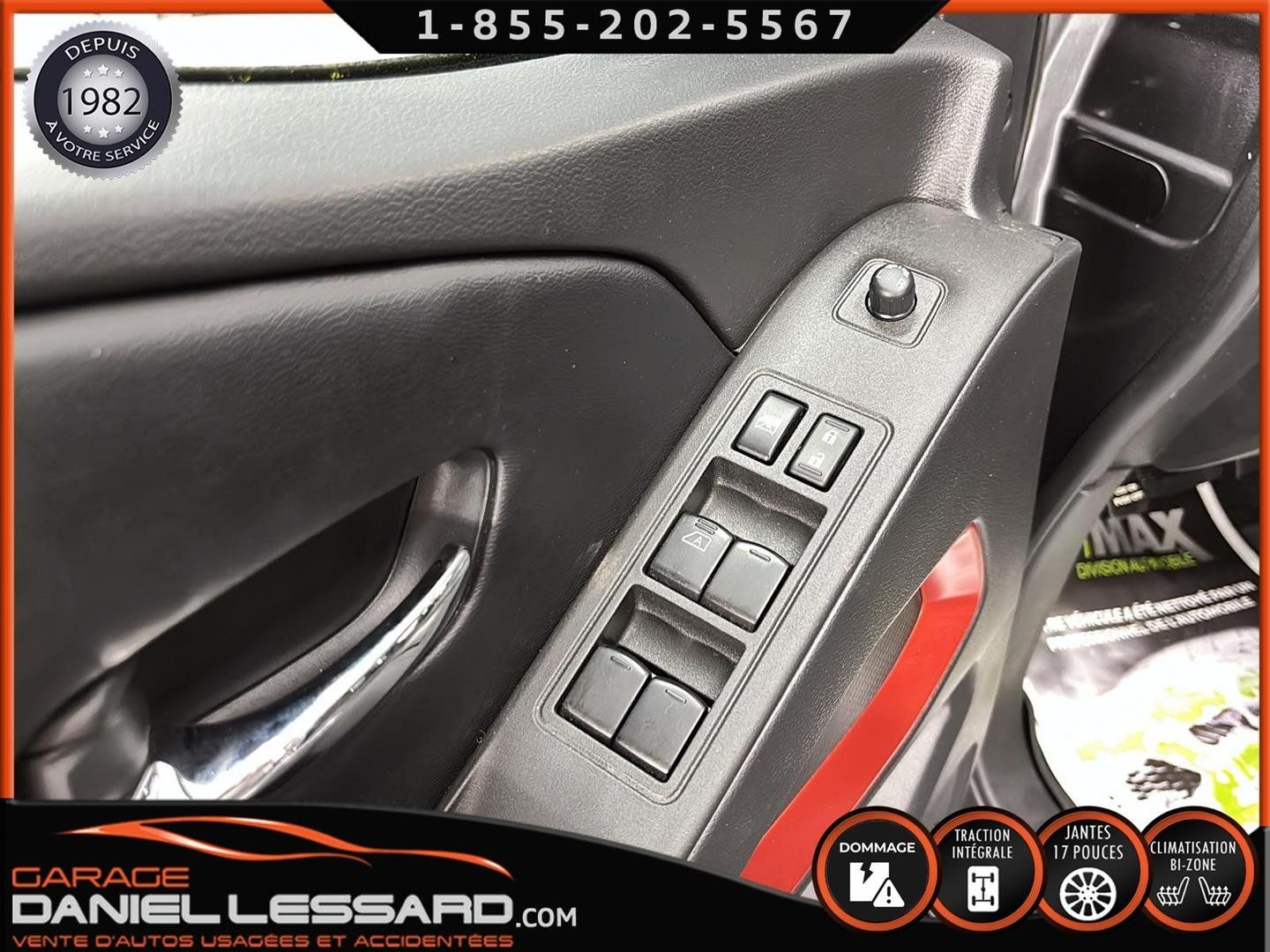 Nissan Frontier 2025 - Thumbnail 36