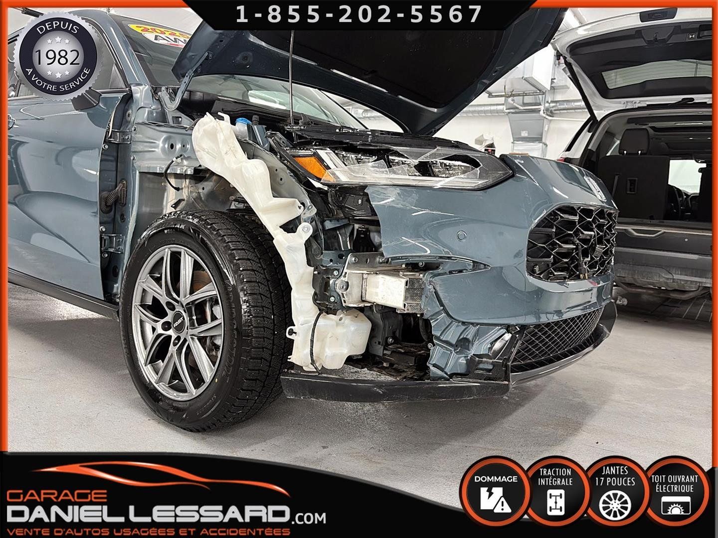 Honda HR-V 2025 - Thumbnail 40