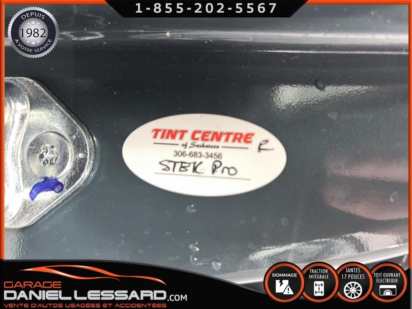 Honda HR-V 2025 - Thumbnail 49
