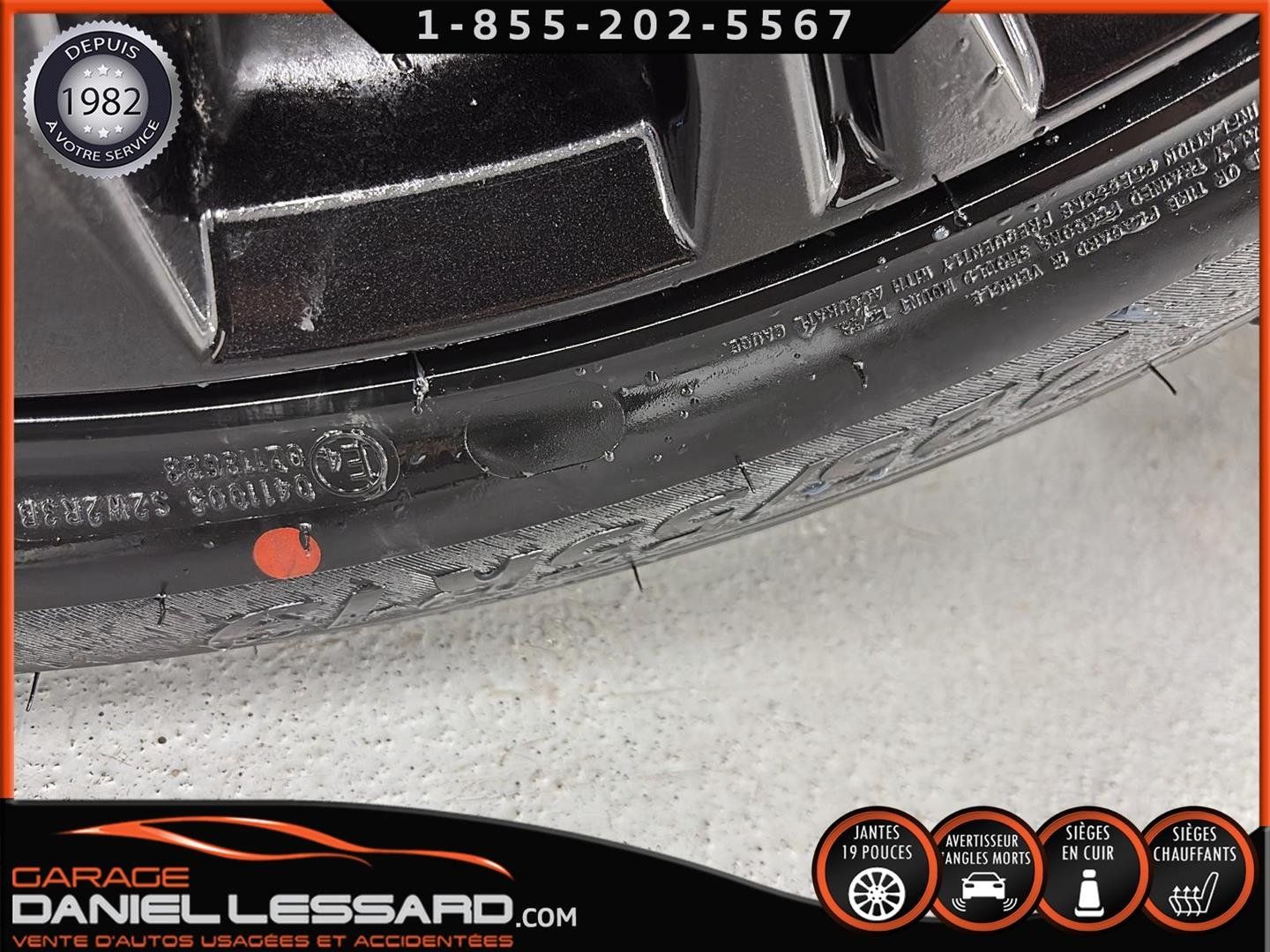 Mazda CX-5 2025 - Thumbnail 12