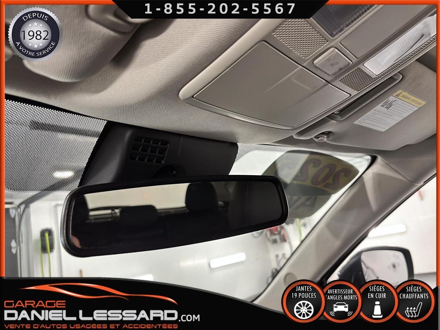 Mazda CX-5 2025 - Thumbnail 33