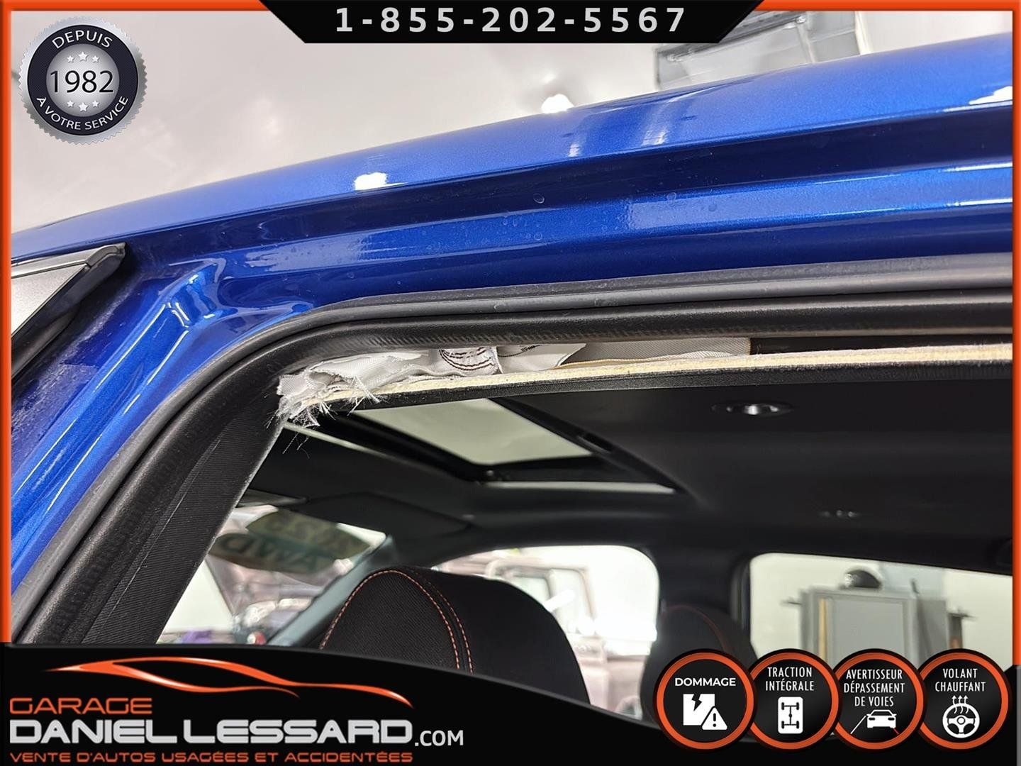 Honda HR-V 2025 - Thumbnail 42