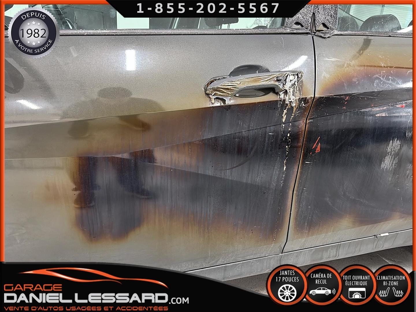 Hyundai Elantra 2025 - Thumbnail 34
