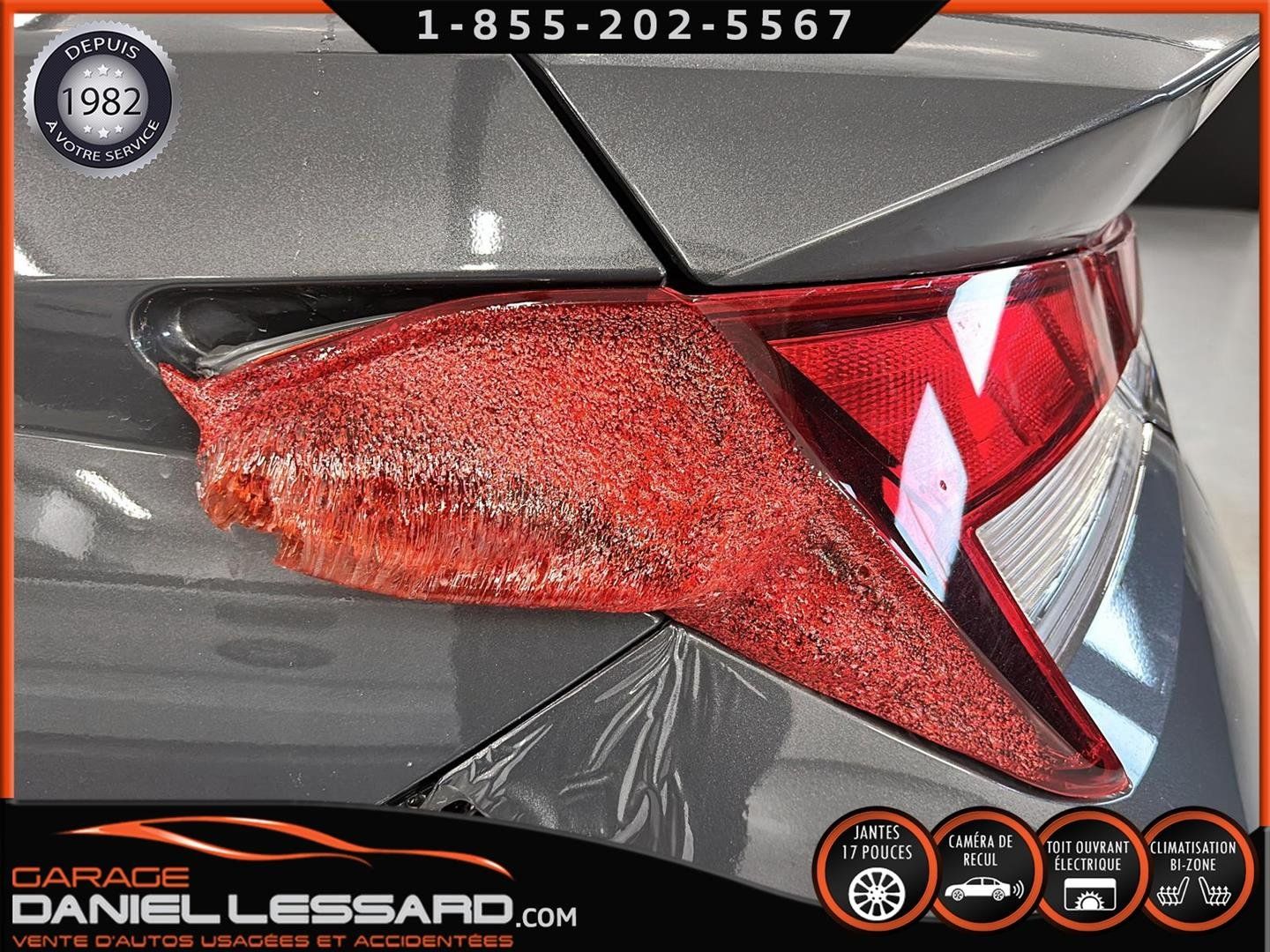Hyundai Elantra 2025 - Thumbnail 39