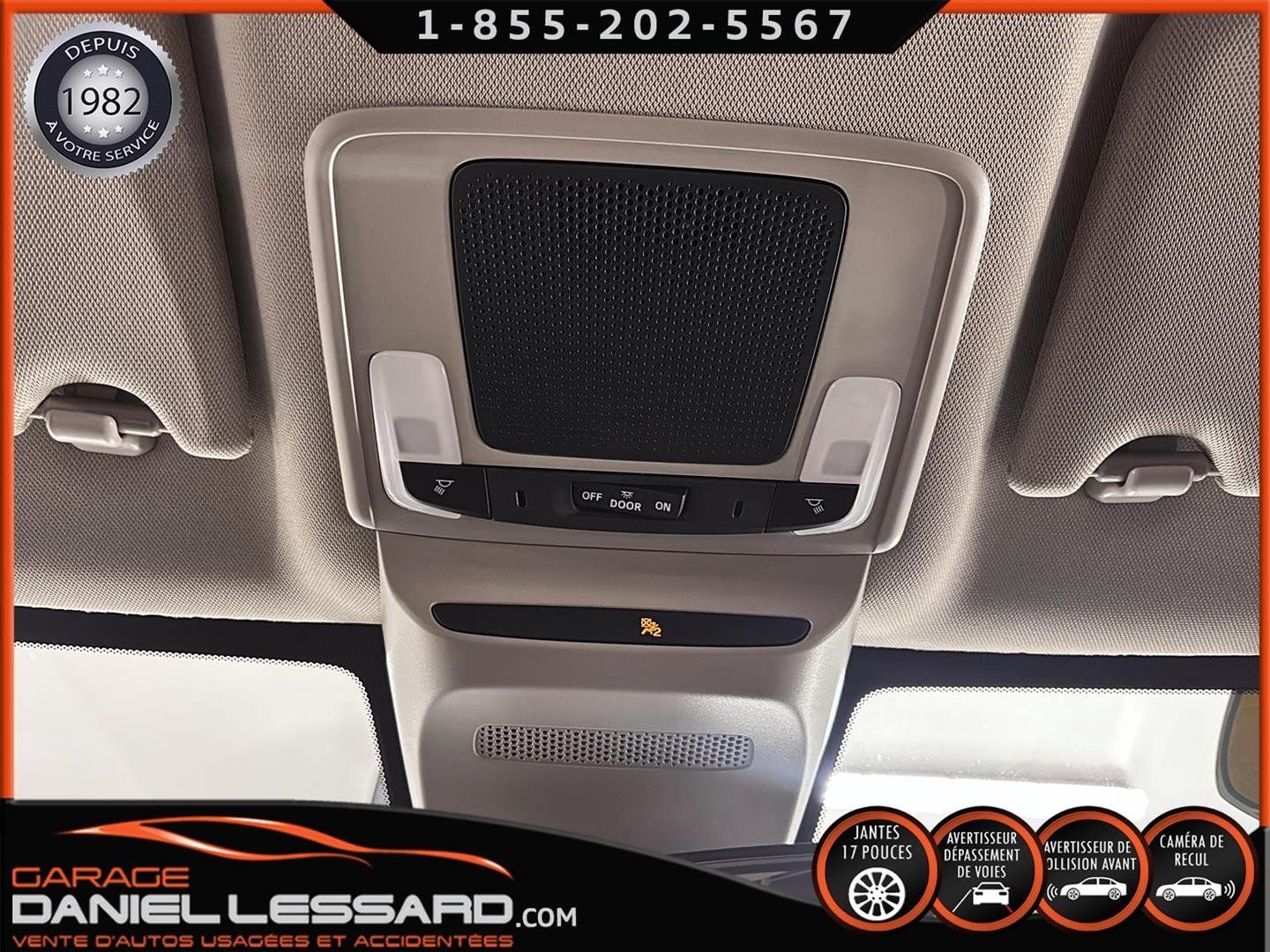Honda HR-V 2025 - Thumbnail 26