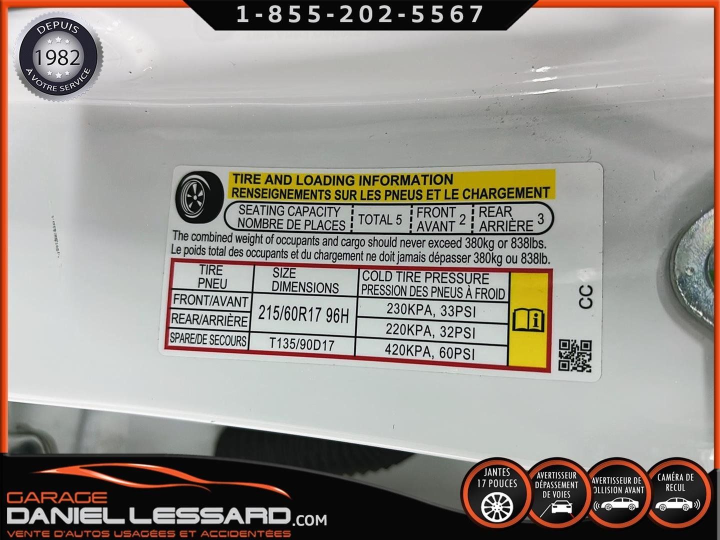 Honda HR-V 2025 - Thumbnail 35